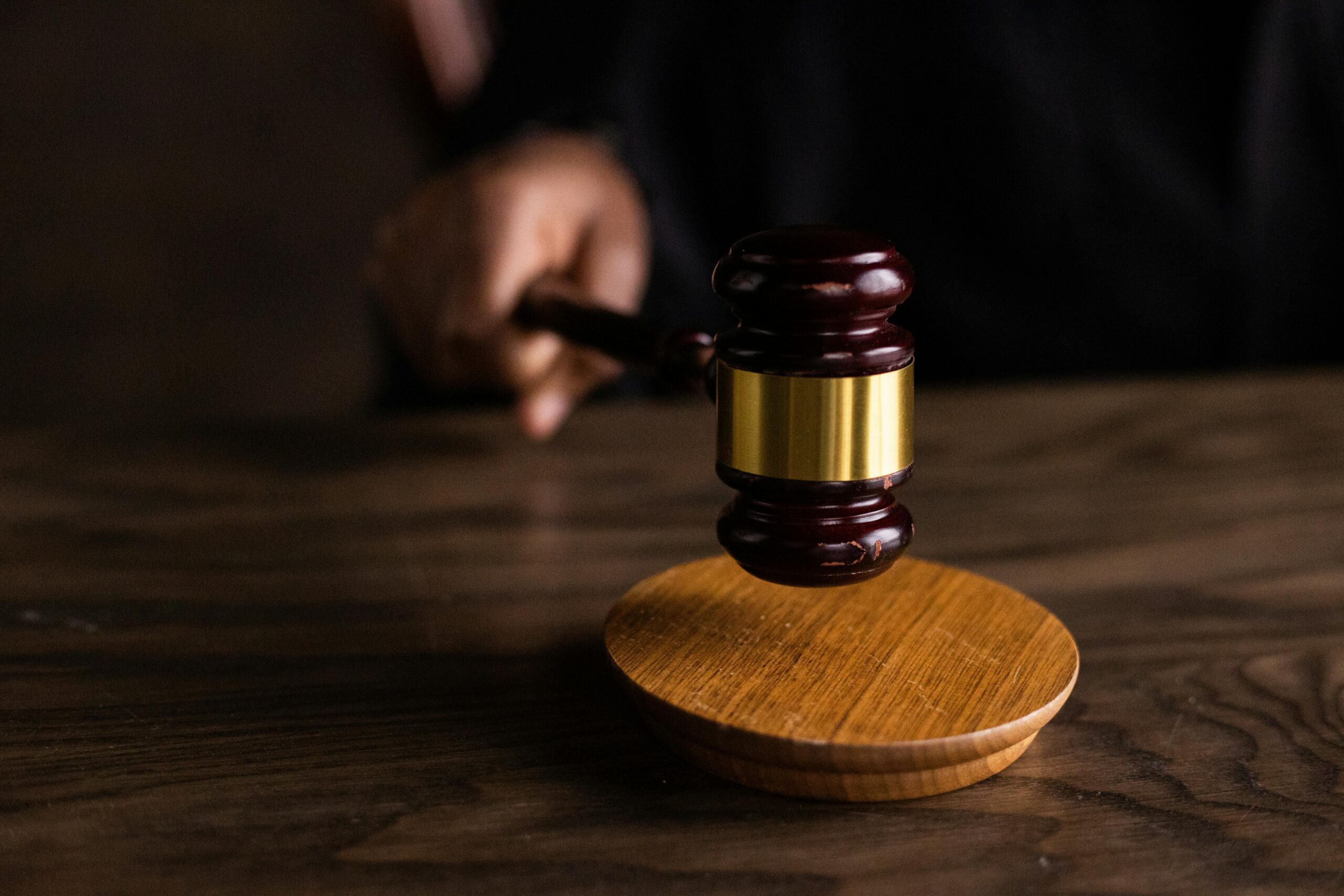 Live Online IAA/OISC Level 1 Course – Tutor-Guided Immigration Law Training