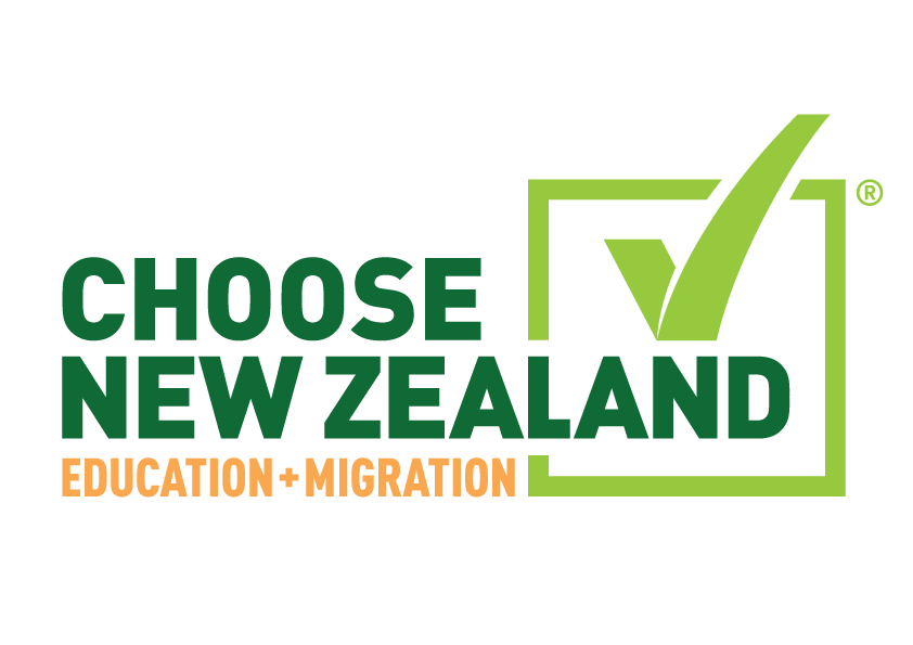 Choose New Zealand